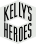 Kelly's Heroes logo